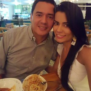 Meet your Posher, Lacoste